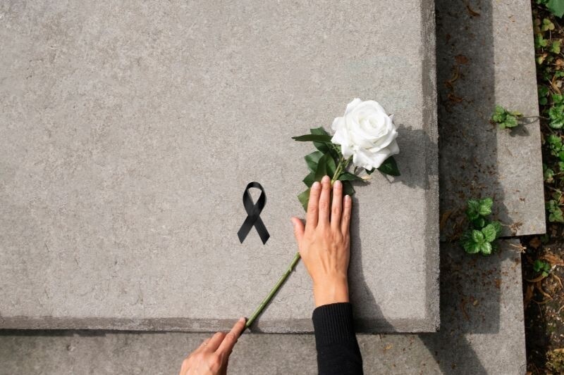 nova-lei-do-seguro-tem-regras-especificas-para-suicidio