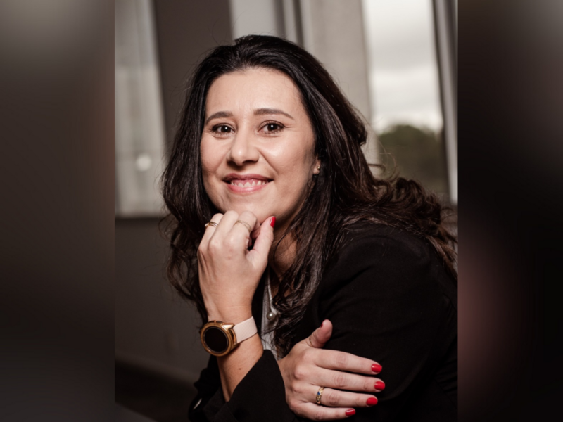 mapfre-digitaliza-abertura-de-sinistros-em-seguro-de-vida-com-uso-do-whatsapp