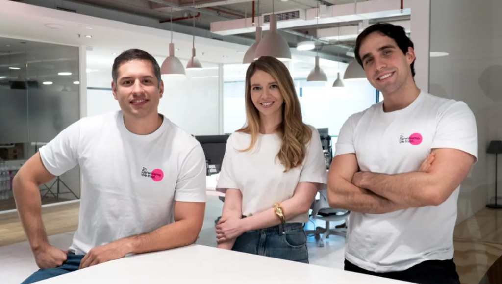 darwim-seguros-pede-autorizacao-a-susep-para-atuar-como-seguradora