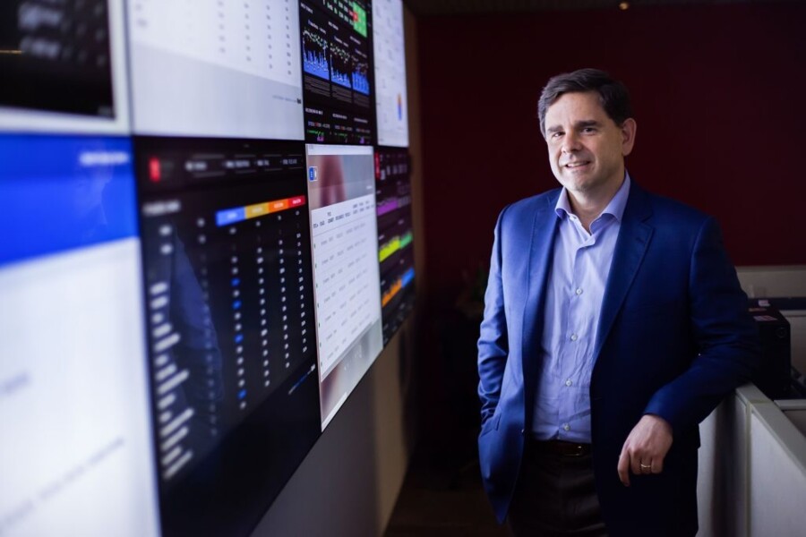 bradesco-seguros-lanca-novo-produto-para-pme-em-parceria-com-a-swiss-re-corporate-solutions