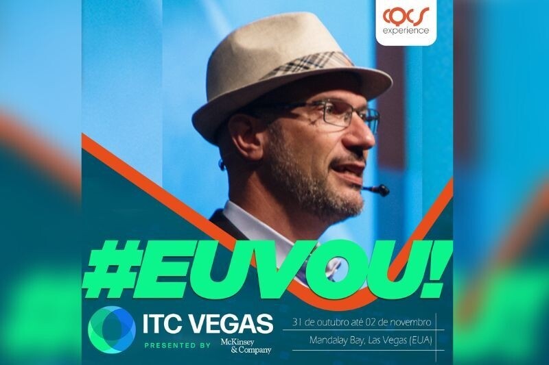 caribou-honig-palestra-em-evento-exclusivo-no-itc-para-delegacao-brasileira