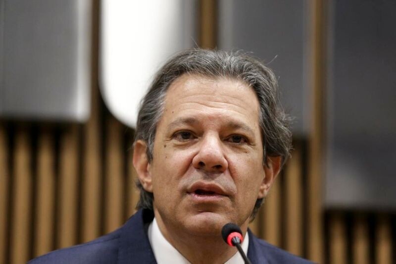 haddad-espera-votacao-de-pl-dos-seguros-na-proxima-semana