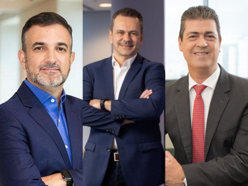 campanha-gratuita-promove-mega-live-com-principais-seguradoras-do-seguro-auto