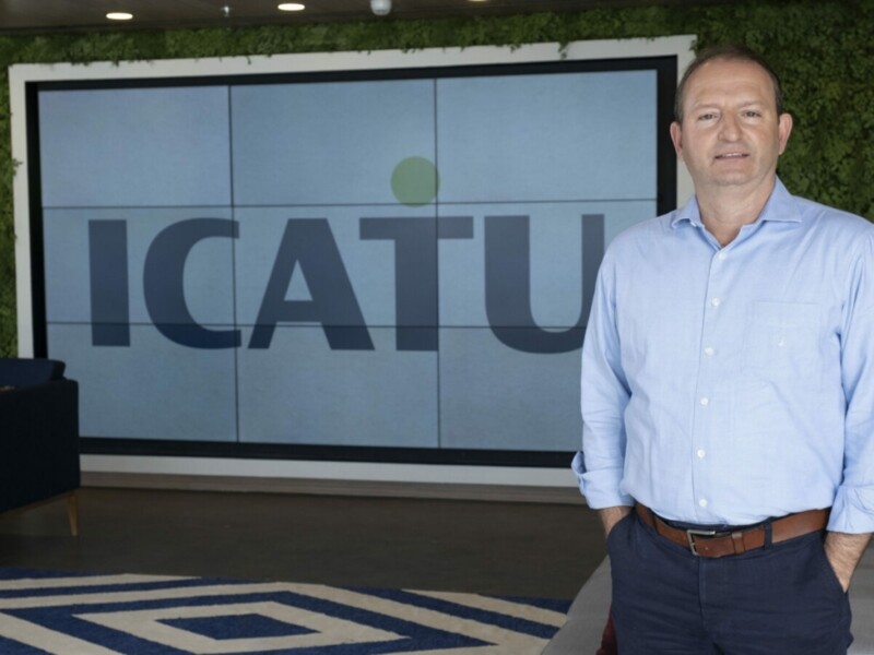 mes-do-corretor-icatu-promove-edicao-ao-vivo-da-icatunews-com-samy-hazan