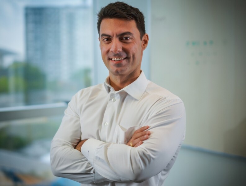 grupo-apisul-em-parceria-com-a-essor-lancam-cobertura-rc-v-exclusiva-para-veiculos-conduzidos-por-motoristas-terceirizados