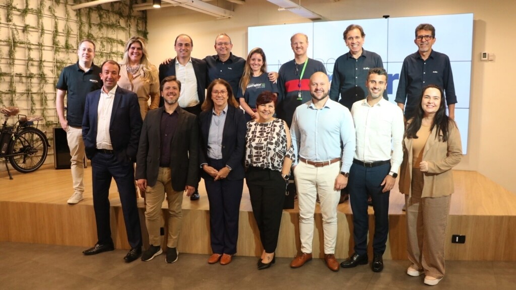 em-comemoracao-ao-mes-do-corretor-icatu-promove-encontro-com-parceiros-em-sua-sede-no-rio-de-janeiro