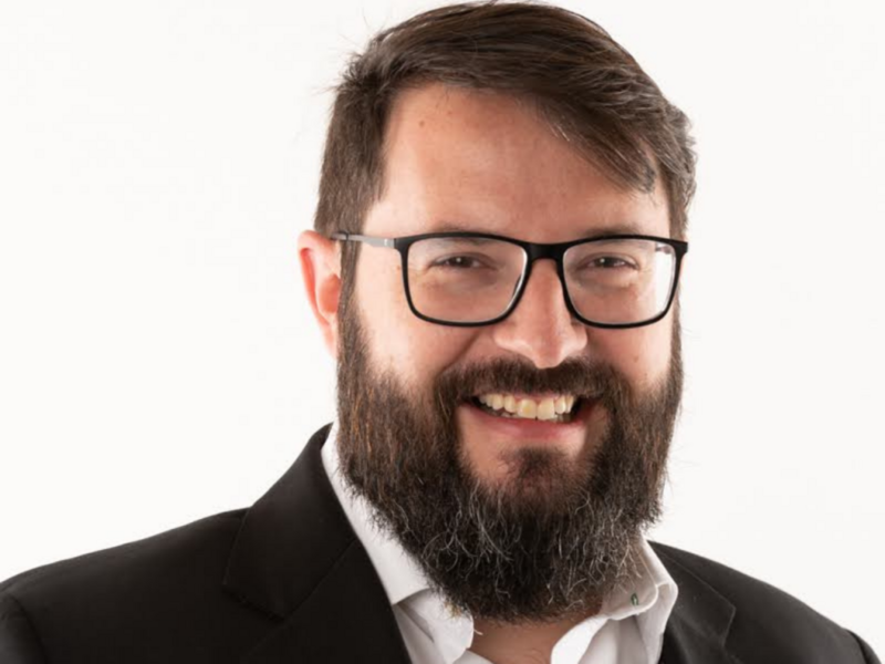 akad-lanca-seguro-rc-v-para-transportadores-rodoviario-de-cargas-com-cobertura-ate-r-300-mil