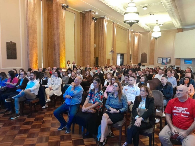 ultimo-seminario-de-2023-do-sincor-rs-reune-mais-de-uma-centena-de-corretores-em-porto-alegre