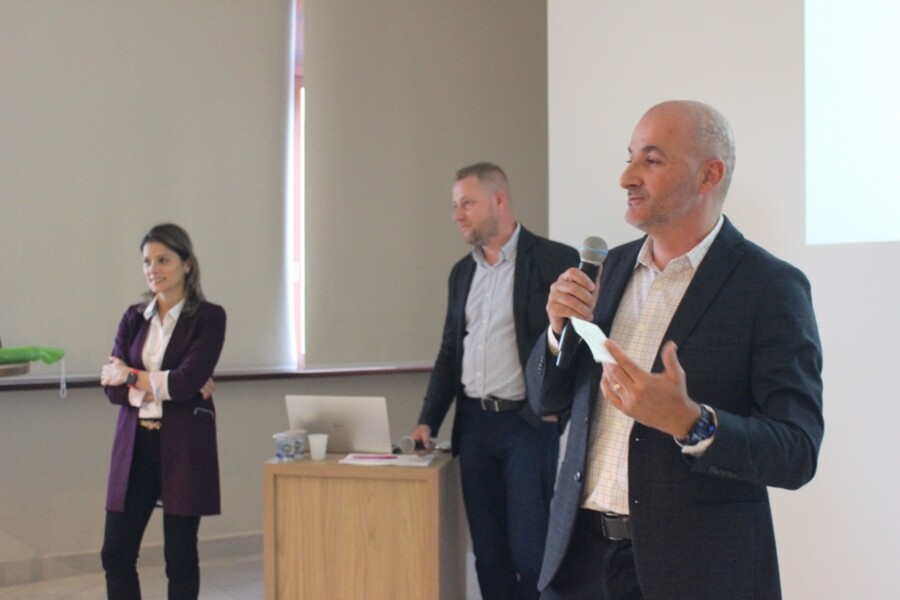 nh-assessoria-em-seguros-reune-mais-de-90-corretores-no-2-simposio-de-vida