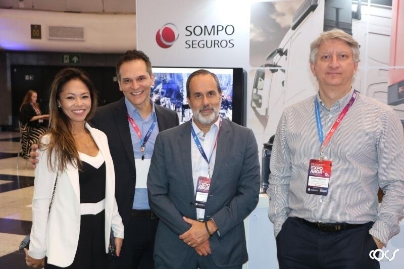sompo-participa-do-maior-congresso-de-gestao-de-riscos-do-brasil-promovido-pela-abgr