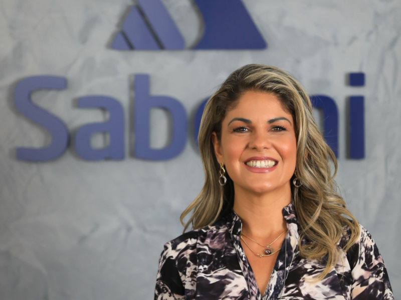 ouvidoria-da-sabemi-comemora-alto-indice-de-efetividade