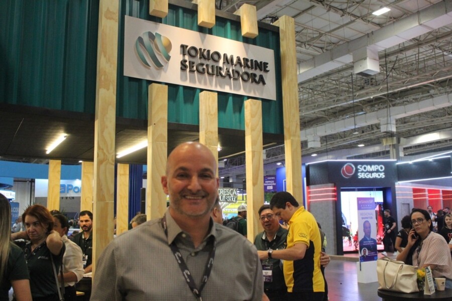 nh-assessoria-promove-o-2-simposio-da-vida-neste-19-de-outubro