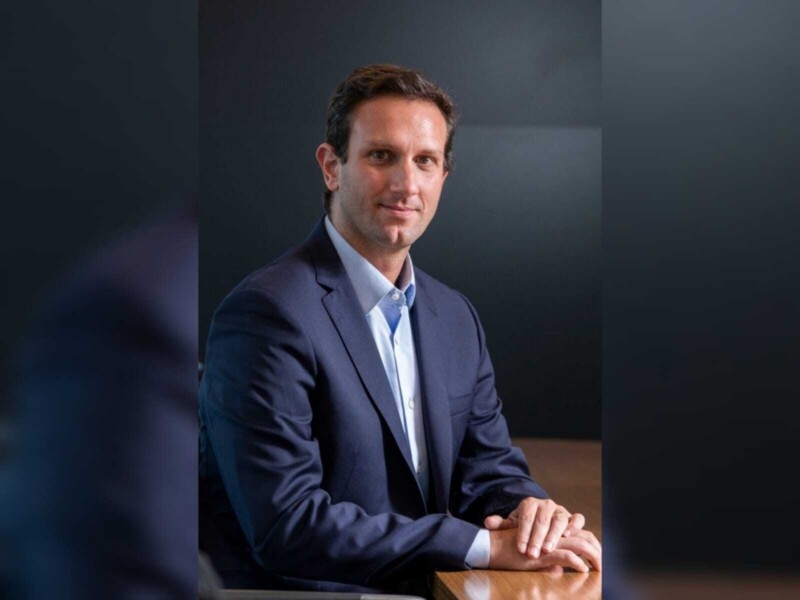 bradesco-vida-e-previdencia-amplia-portfolio-de-previdencia