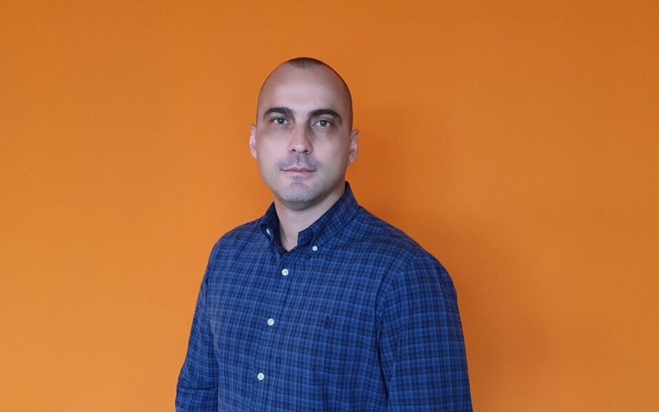 com-apoio-da-sensedia-pottencial-integra-apis-e-otimiza-52-do-tempo-em-emissao-de-apolices