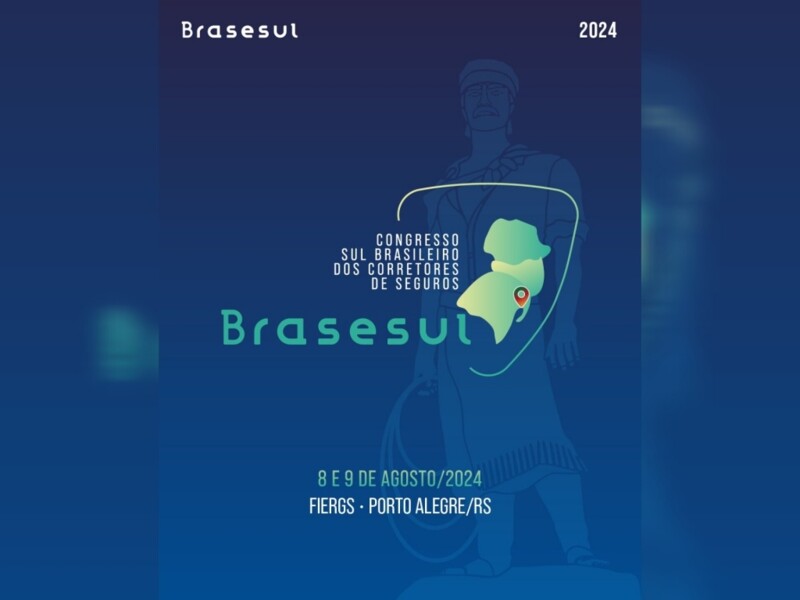 brasesul-2024-sera-em-8-e-9-de-agosto-no-centro-de-eventos-da-fiergs-em-porto-alegre