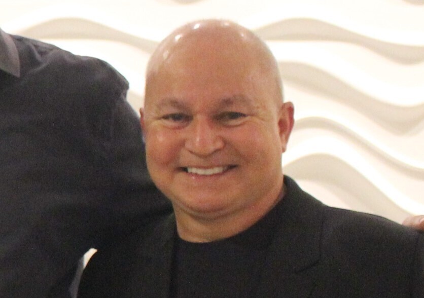 hoje-1610-e-o-dia-do-securitario-valorizacao-e-reconhecimento-destaca-o-presidente-do-sindicato-da-categoria