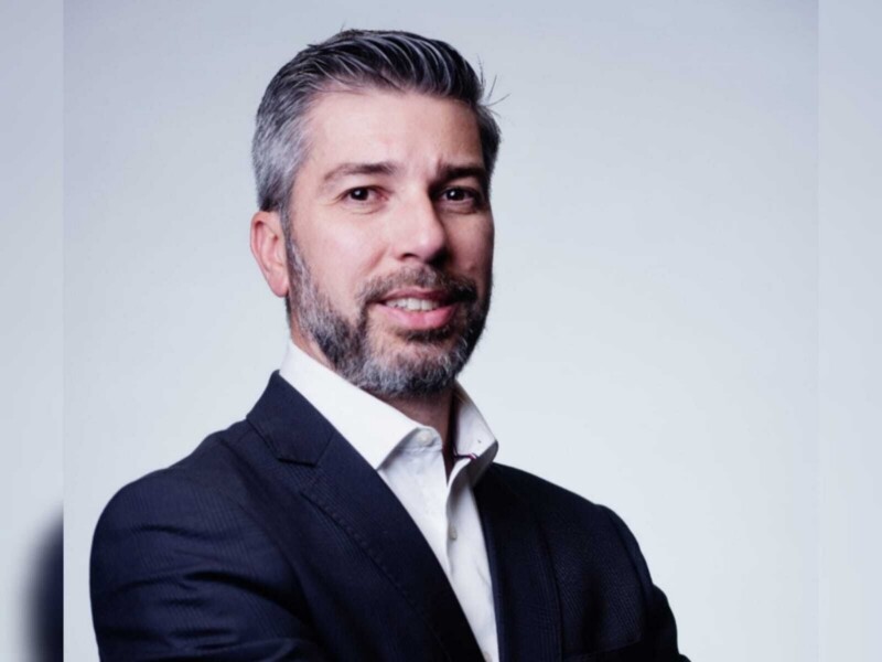 especial-dia-do-corretor-sem-a-figura-do-corretor-nos-seguradoras-nao-existiriamos