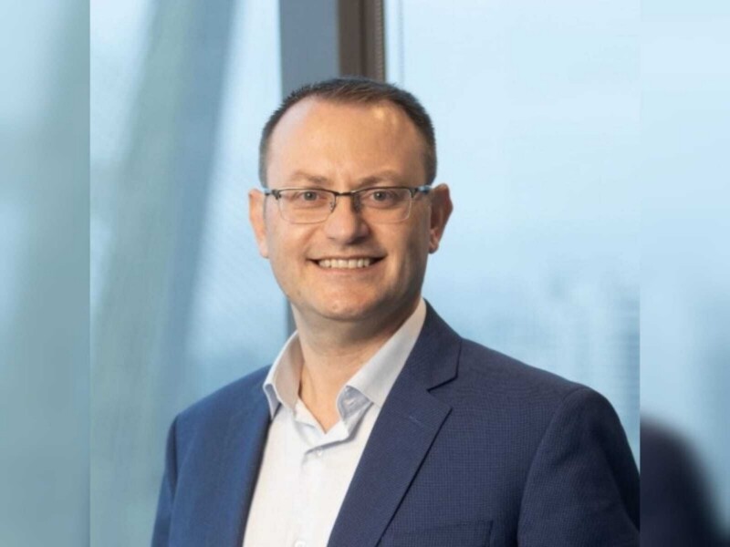 especial-dia-do-corretor-presidente-do-sindseg-sc-destaca-atuacao-dos-profissionais-e-parabeniza-a-categoria