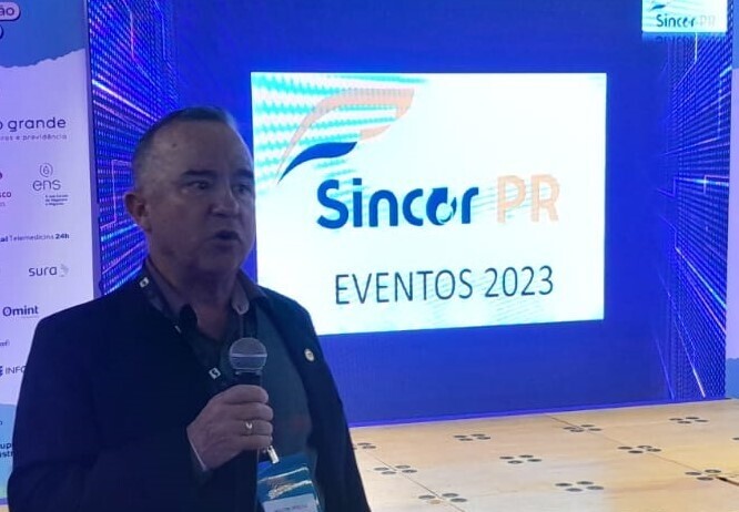 especial-dia-do-corretor-profissional-incansavel-que-esta-24-horas-cuidando-das-pessoas