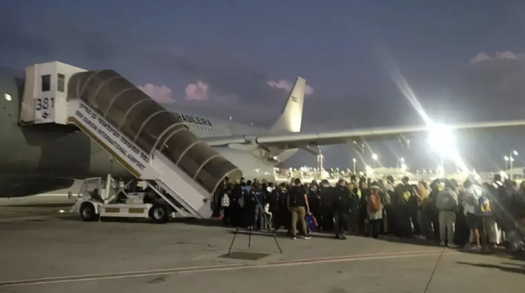 israel-x-hamas-como-ficam-as-coberturas-de-seguro-viagem-em-caso-de-guerra