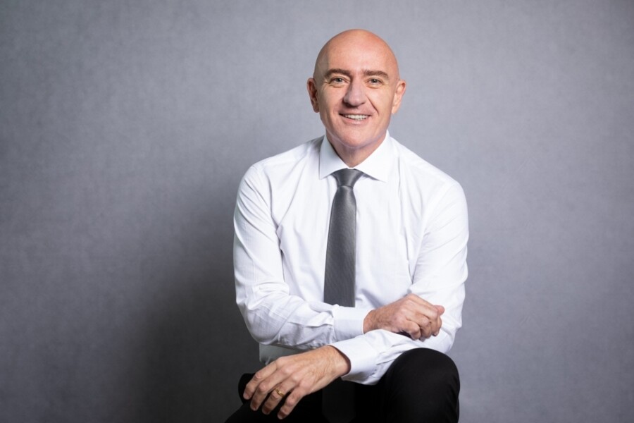 sucursal-digital-da-tokio-marine-e-reconhecida-por-atendimento-de-excelencia-a-corretores