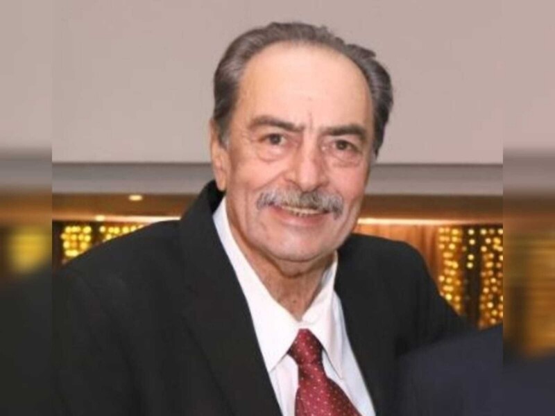 especial-dia-do-corretor-os-parabens-do-sincor-sc