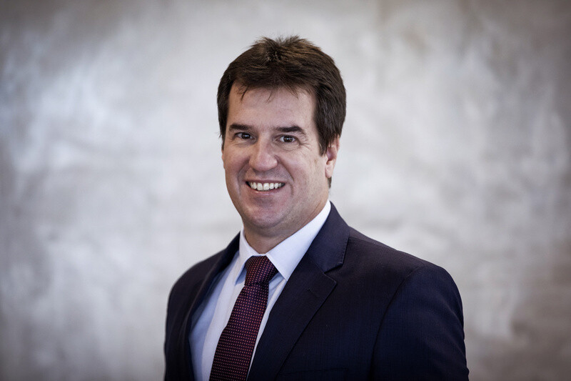 prudential-do-brasil-lanca-primeiro-seguro-de-vida-com-cobertura-vitalicia-para-doencas-graves