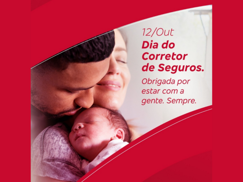 grupo-bradesco-seguros-prepara-homenagens-ao-corretor-de-seguros