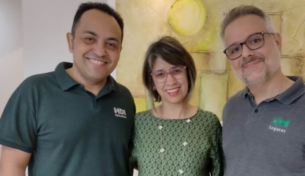 hdi-seguros-visita-a-sede-sindsegsc