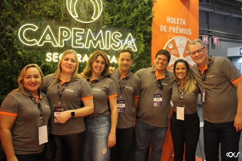 capemisa-seguradora-destaca-novas-oportunidades-de-negocios-com-corretores-no-conec-2023