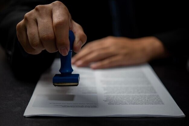 cnseg-e-susep-destravam-projeto-de-lei-que-traz-mais-transparencia-e-protecao-para-o-consumidor-do-setor-de-seguros