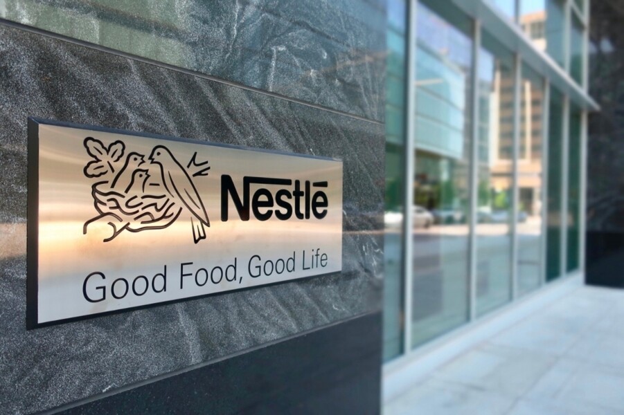 nestle-lanca-programa-de-seguro