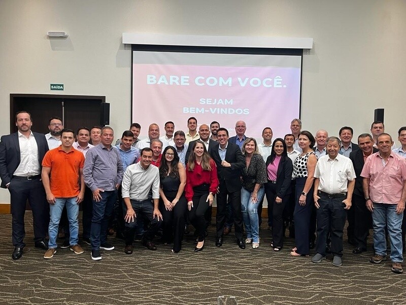 bradesco-seguros-reune-corretores-e-assessorias-em-eventos-pelo-brasil