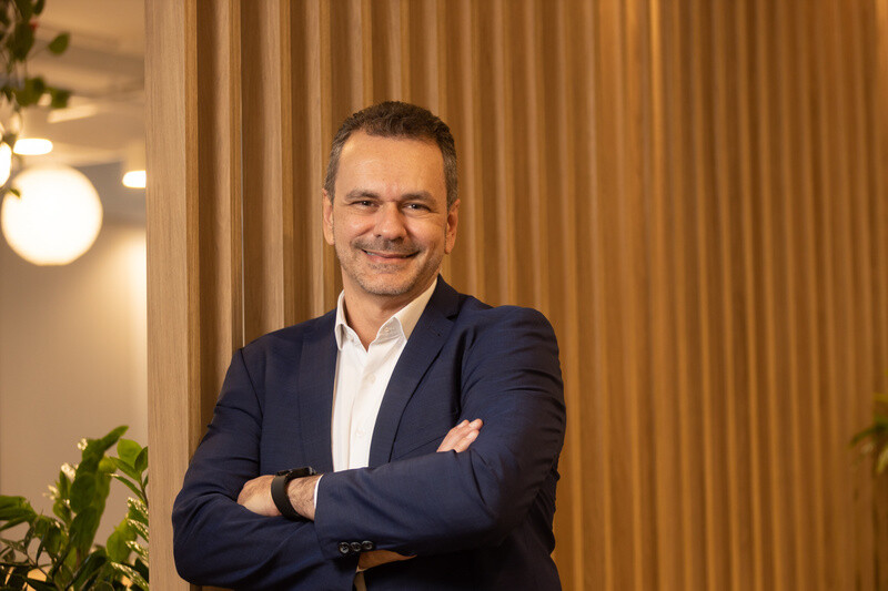 zurich-aumenta-base-de-corretores-e-registra-crescimento