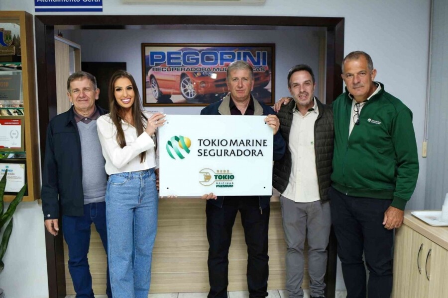 tokio-marine-inaugura-rede-tokio-oficinas-premium-em-caxias-do-sul-veja-como-foi