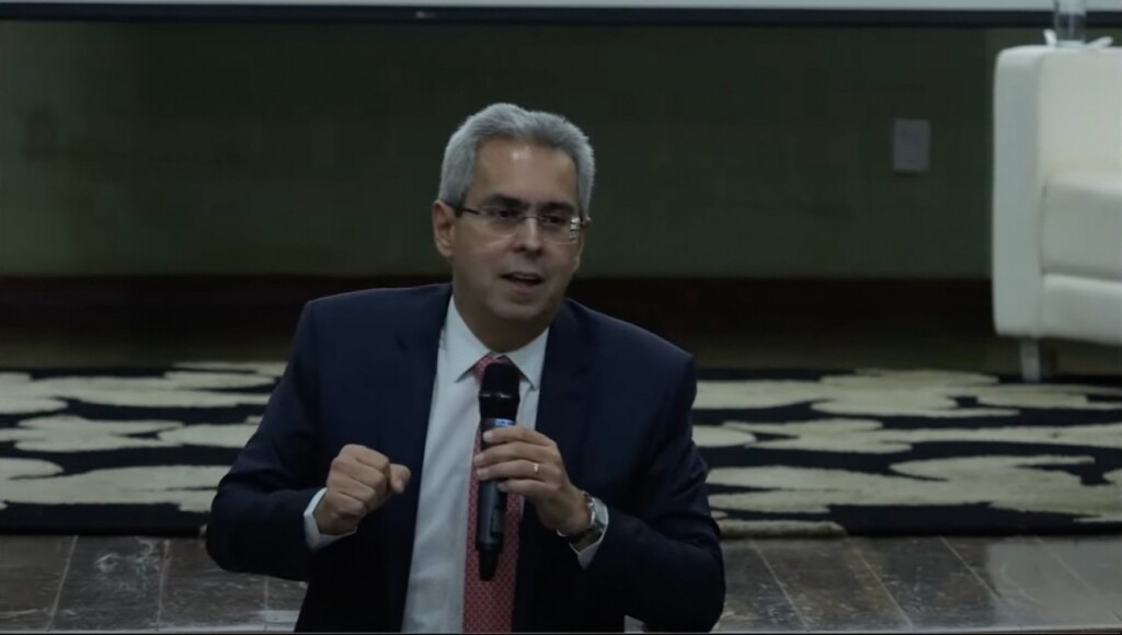 ministro-do-stj-explica-por-que-protecao-veicular-e-ilegal