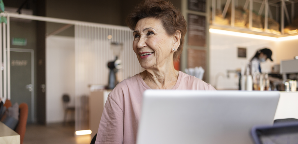 envelhecimento-e-longevidade-um-desafio-estrategico-para-as-empresas