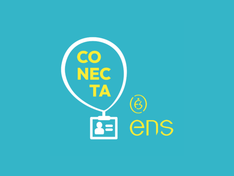 escola-de-negocios-e-seguros-apresenta-novidade-para-o-conec-2023