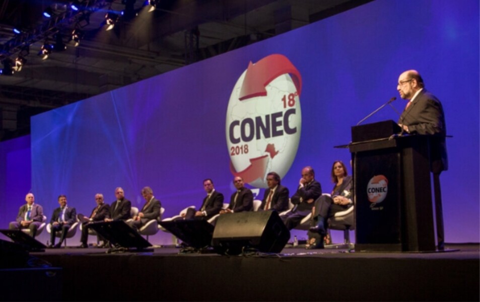 seguro-gaucho-embarca-para-sp-onde-fara-cobertura-especial-do-conec-um-dos-congressos-mais-aguardados-pelos-corretores-de-seguros-de-todo-o-pais