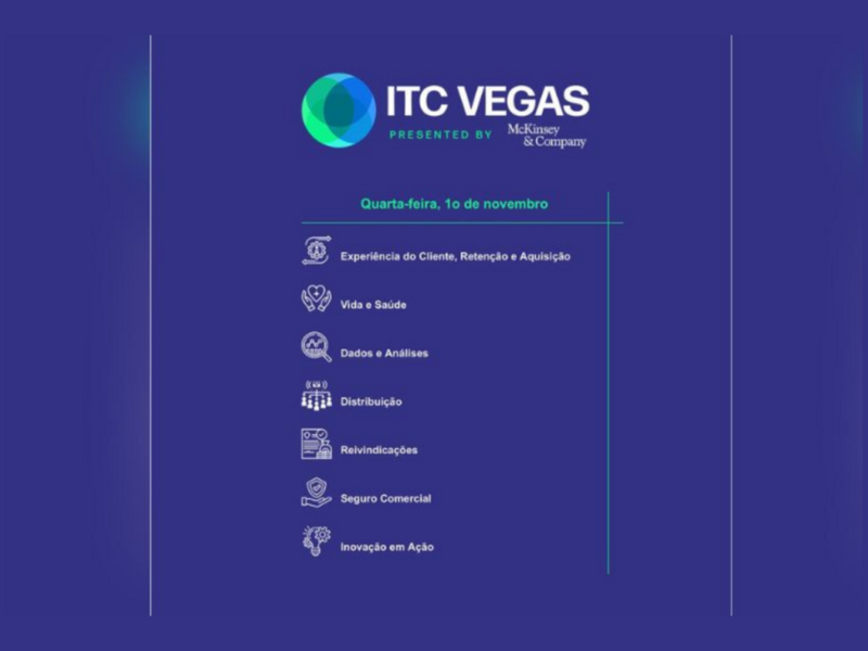 itc-tera-14-trilhas-sobre-temas-de-grande-relevancia