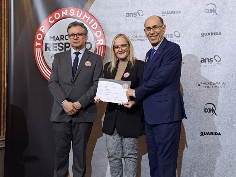 gboex-recebe-premiacao-top-consumidor