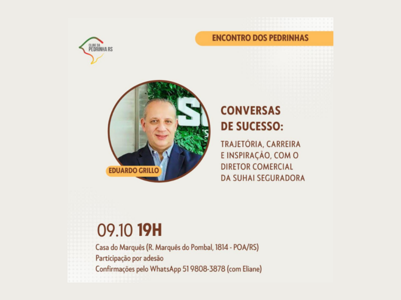 proximo-encontro-do-clube-da-pedrinha-recebe-eduardo-grillo