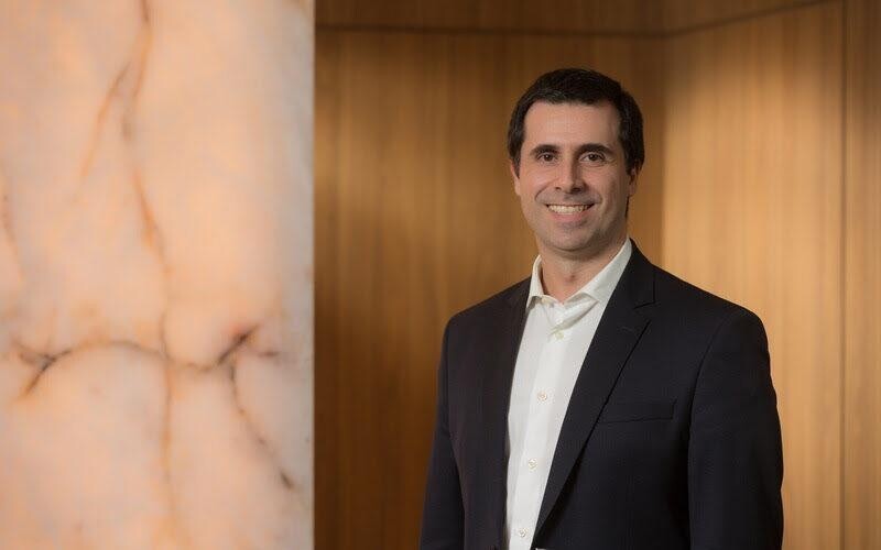 bradesco-seguros-e-pioneira-em-oferecer-cobertura-de-maquinario-para-vidro-de-automoveis