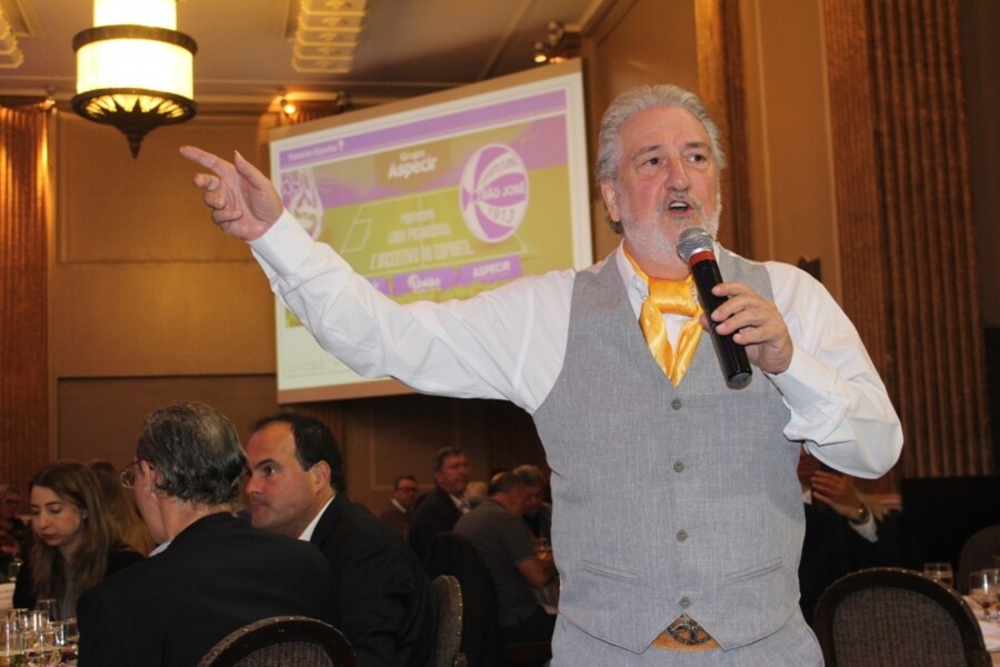 em-noite-memoravel-uniao-seguradora-celebra-110-anos-e-apresenta-novas-parcerias-globais-e-produtos-inovadores