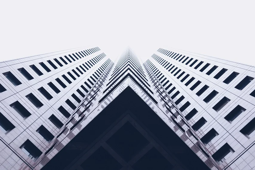 sompo-seguros-passa-a-atuar-exclusivamente-com-mercado-corporativo