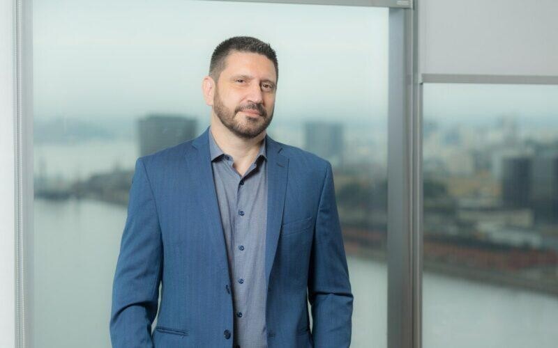 bradesco-seguros-oferece-produto-com-cobertura-para-terceiros-e-preco-fixo