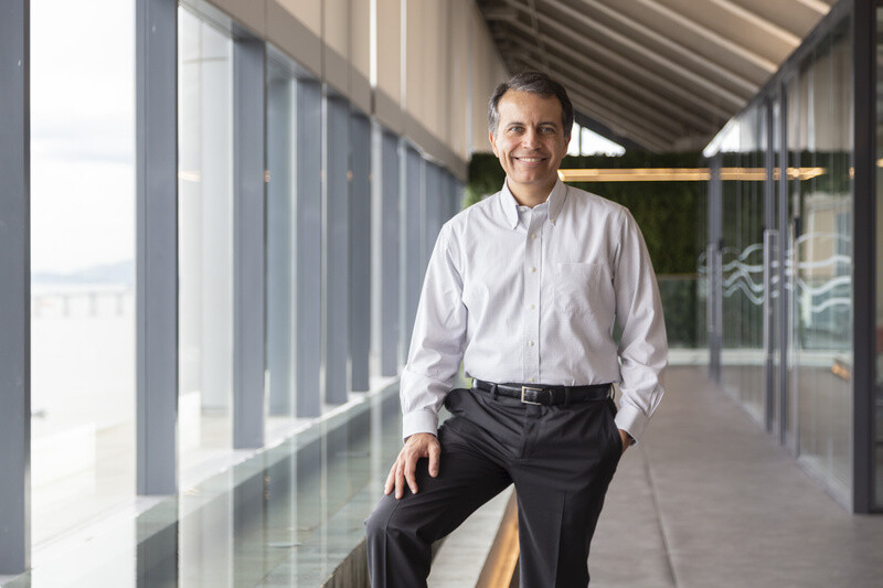 icatu-e-uma-das-melhores-seguradoras-do-brasil-segundo-ranking-epoca-negocios-360