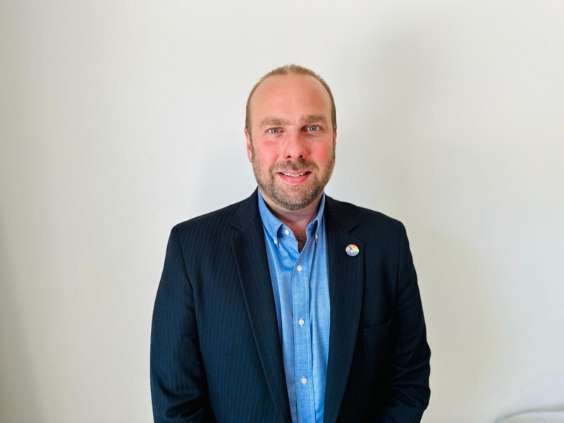 axa-anuncia-novo-nome-na-sua-regional-sul