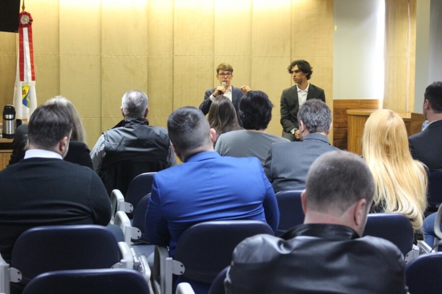 conexao-do-saber-mais-uma-vez-evento-do-cvg-rs-foi-gigante-na-troca-de-conhecimentos