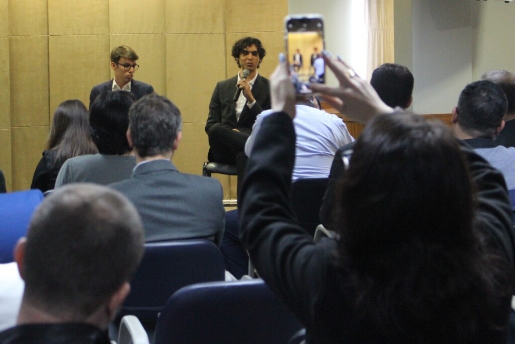 6514e3fcea09f (2).jpg